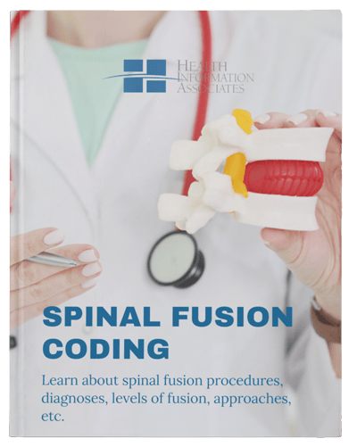 Spinal-Fusion-EBOOK-no-shadow
